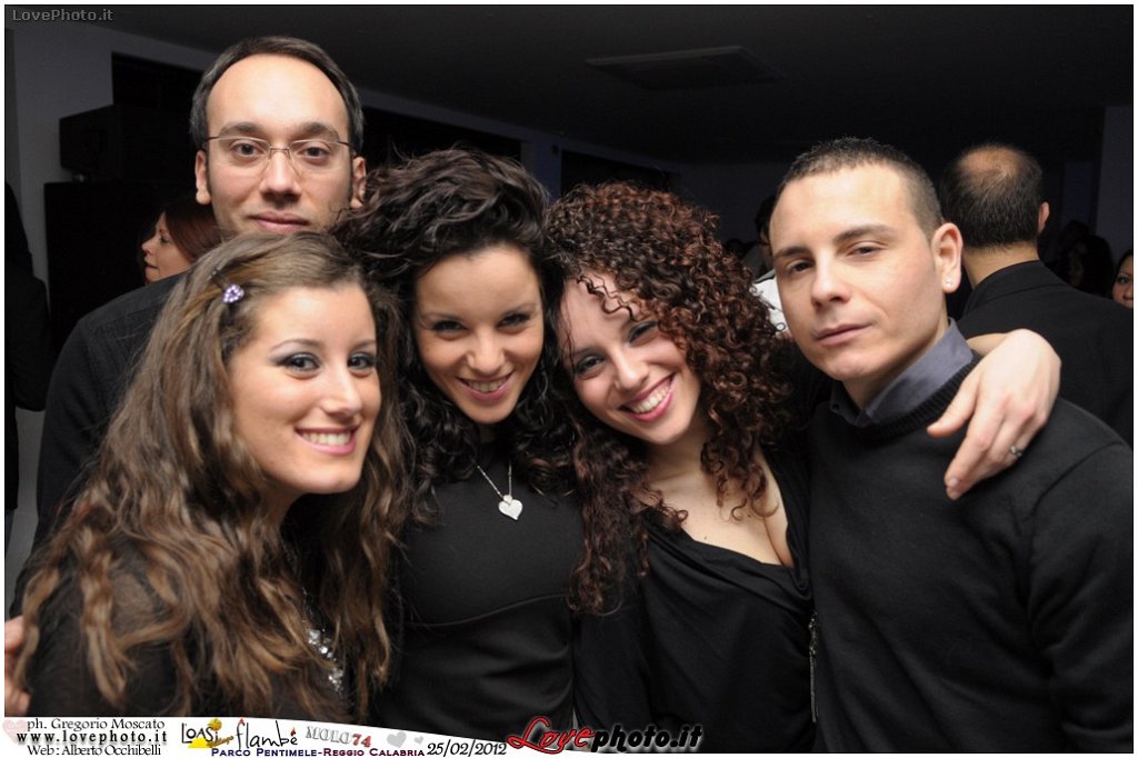 084OasiVillage_Sala_Flambe_FingerFood_Party_LovePhoto-25022012.jpg - GREGORIO MOSCATO  PHOTOGRAPHER