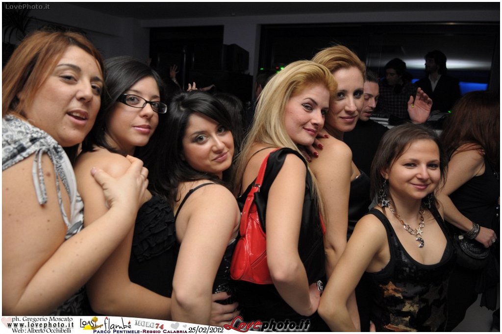 085OasiVillage_Sala_Flambe_FingerFood_Party_LovePhoto-25022012.jpg - GREGORIO MOSCATO  PHOTOGRAPHER