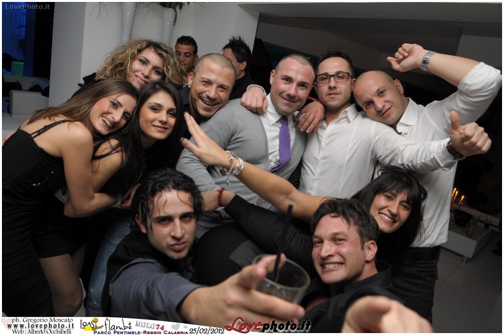 093OasiVillage_Sala_Flambe_FingerFood_Party_LovePhoto-25022012.jpg - GREGORIO MOSCATO  PHOTOGRAPHER