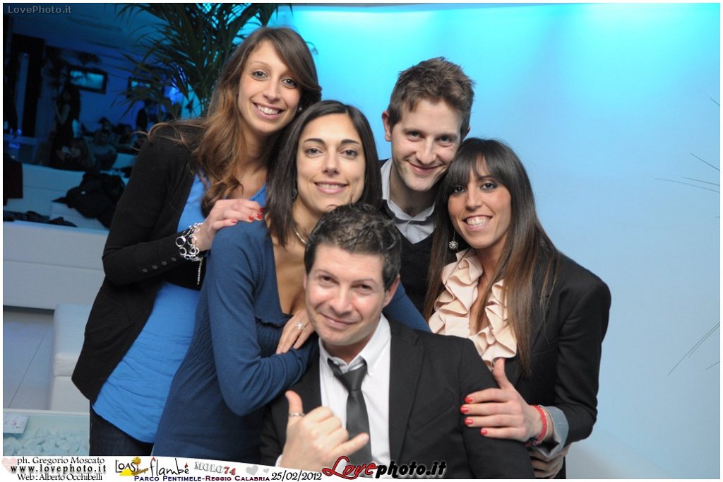 094OasiVillage_Sala_Flambe_FingerFood_Party_LovePhoto-25022012.jpg - GREGORIO MOSCATO  PHOTOGRAPHER