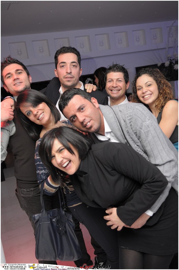 096OasiVillage_Sala_Flambe_FingerFood_Party_LovePhoto-25022012.jpg - GREGORIO MOSCATO  PHOTOGRAPHER