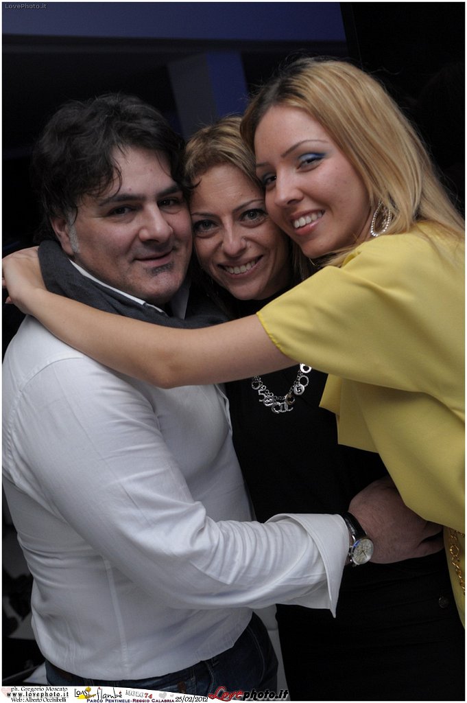 097OasiVillage_Sala_Flambe_FingerFood_Party_LovePhoto-25022012.jpg - GREGORIO MOSCATO  PHOTOGRAPHER