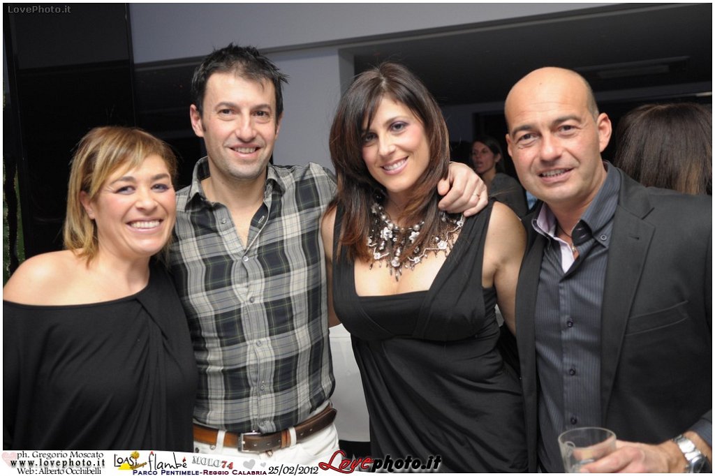 100OasiVillage_Sala_Flambe_FingerFood_Party_LovePhoto-25022012.jpg - GREGORIO MOSCATO  PHOTOGRAPHER