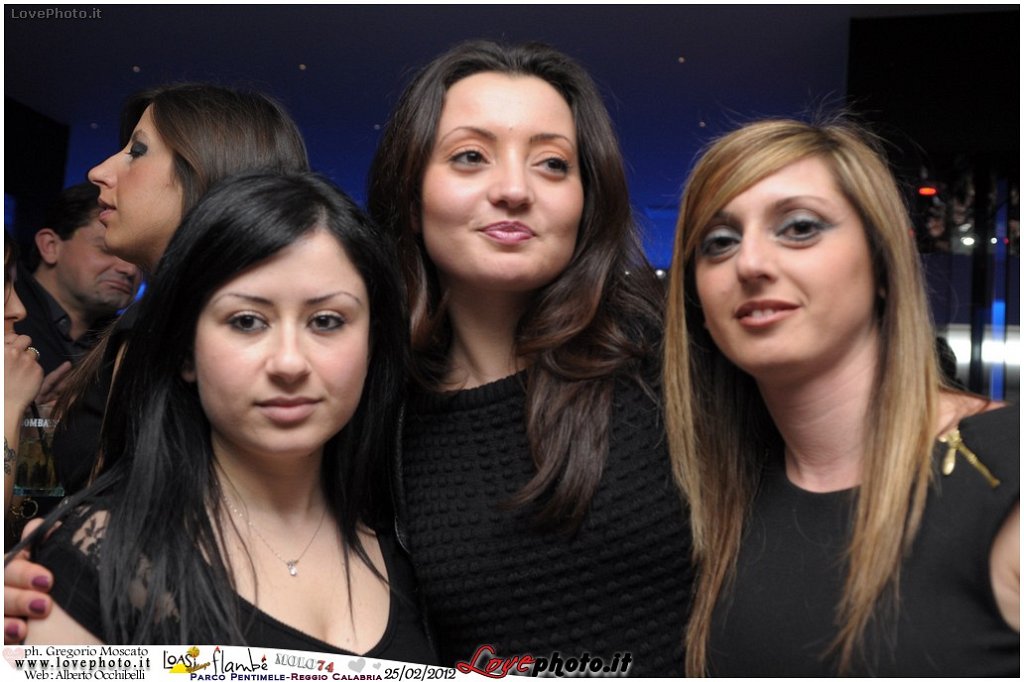 101OasiVillage_Sala_Flambe_FingerFood_Party_LovePhoto-25022012.jpg - GREGORIO MOSCATO  PHOTOGRAPHER