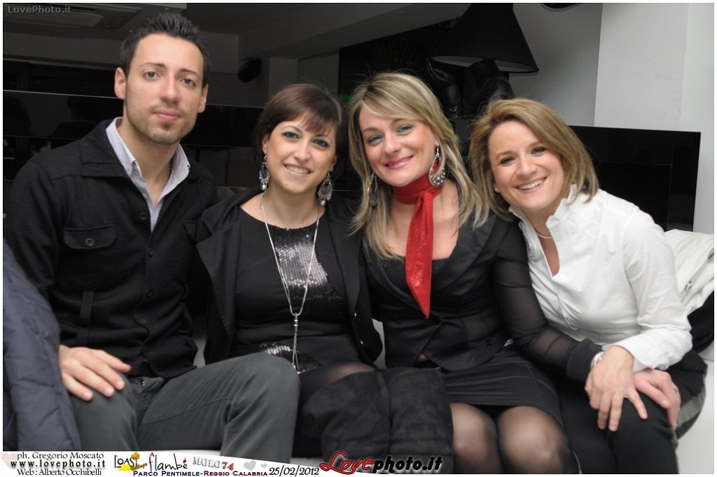 105OasiVillage_Sala_Flambe_FingerFood_Party_LovePhoto-25022012.jpg - GREGORIO MOSCATO  PHOTOGRAPHER