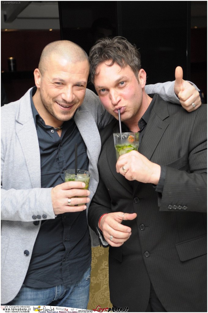 107OasiVillage_Sala_Flambe_FingerFood_Party_LovePhoto-25022012.jpg - GREGORIO MOSCATO  PHOTOGRAPHER