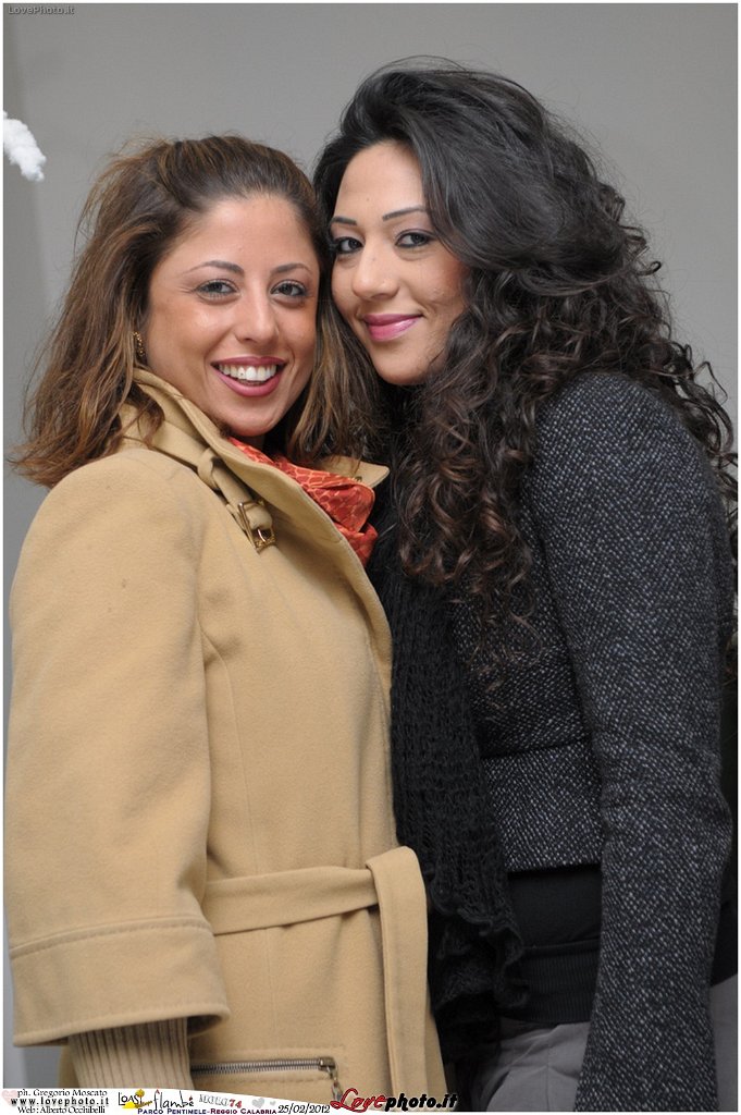 108OasiVillage_Sala_Flambe_FingerFood_Party_LovePhoto-25022012.jpg - GREGORIO MOSCATO  PHOTOGRAPHER