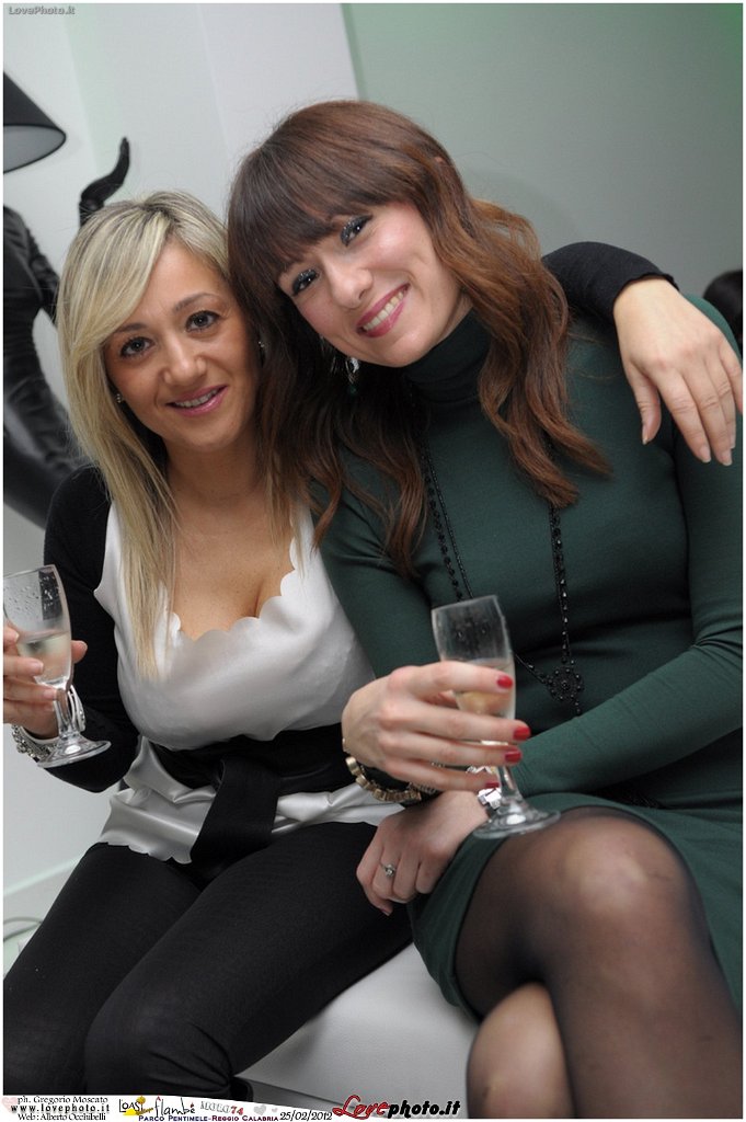 111OasiVillage_Sala_Flambe_FingerFood_Party_LovePhoto-25022012.jpg - GREGORIO MOSCATO  PHOTOGRAPHER