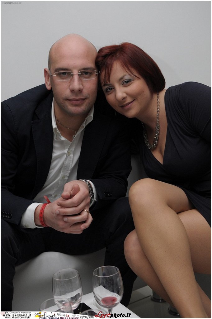 112OasiVillage_Sala_Flambe_FingerFood_Party_LovePhoto-25022012.jpg - GREGORIO MOSCATO  PHOTOGRAPHER