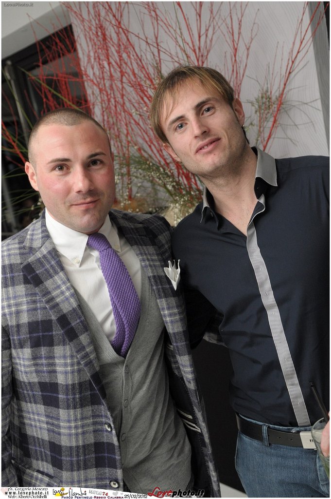 114OasiVillage_Sala_Flambe_FingerFood_Party_LovePhoto-25022012.jpg - GREGORIO MOSCATO  PHOTOGRAPHER