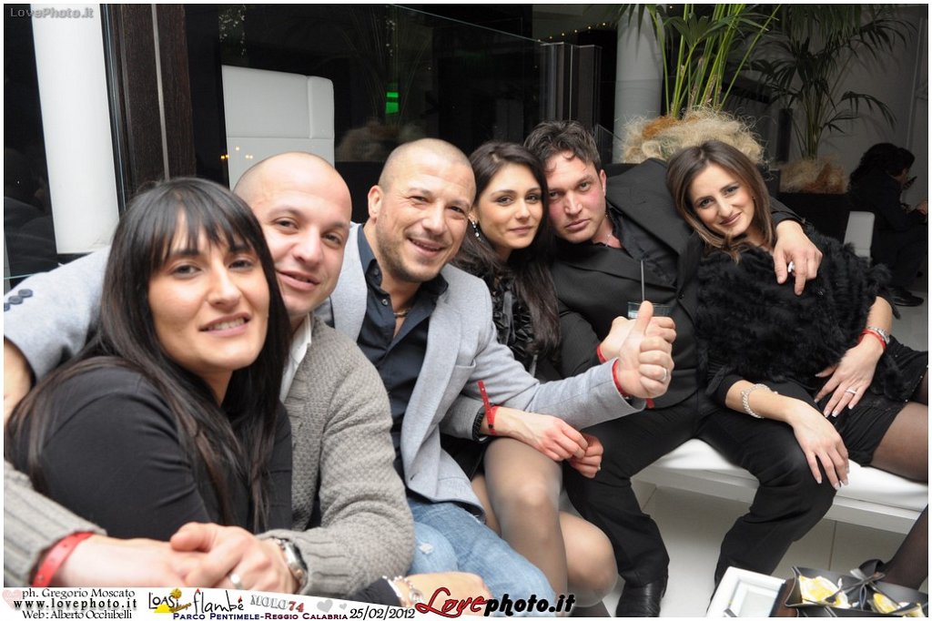 115OasiVillage_Sala_Flambe_FingerFood_Party_LovePhoto-25022012.jpg - GREGORIO MOSCATO  PHOTOGRAPHER