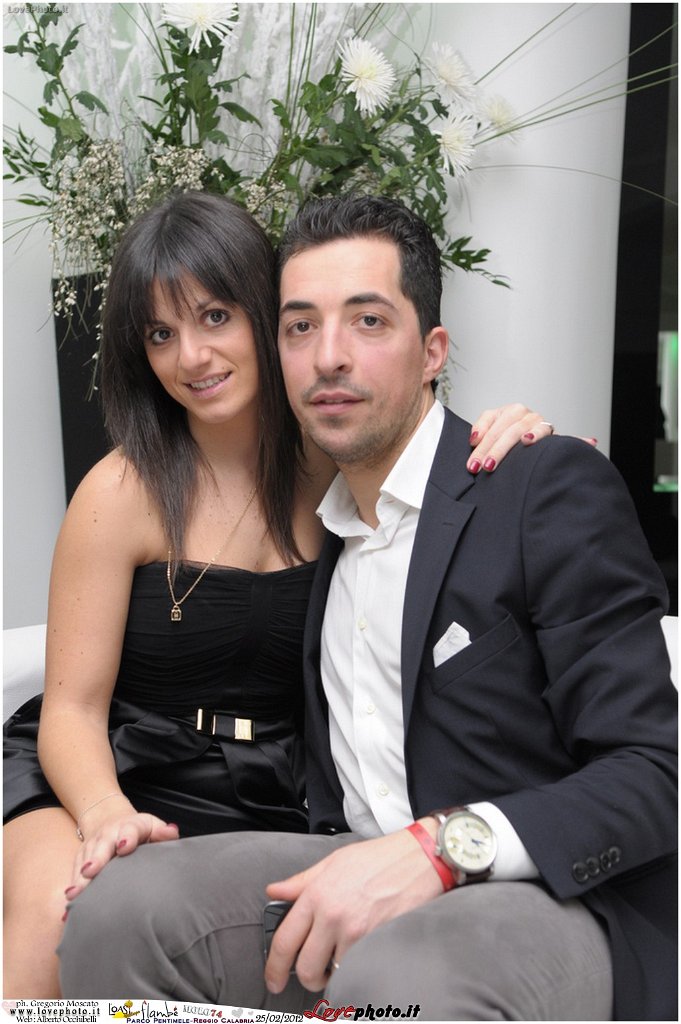 117OasiVillage_Sala_Flambe_FingerFood_Party_LovePhoto-25022012.jpg - GREGORIO MOSCATO  PHOTOGRAPHER