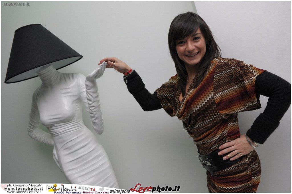 118OasiVillage_Sala_Flambe_FingerFood_Party_LovePhoto-25022012.jpg - GREGORIO MOSCATO  PHOTOGRAPHER