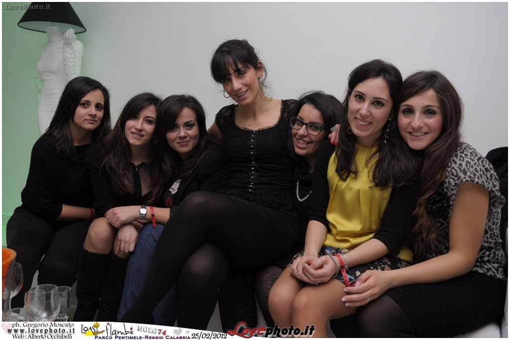 121OasiVillage_Sala_Flambe_FingerFood_Party_LovePhoto-25022012.jpg - GREGORIO MOSCATO  PHOTOGRAPHER