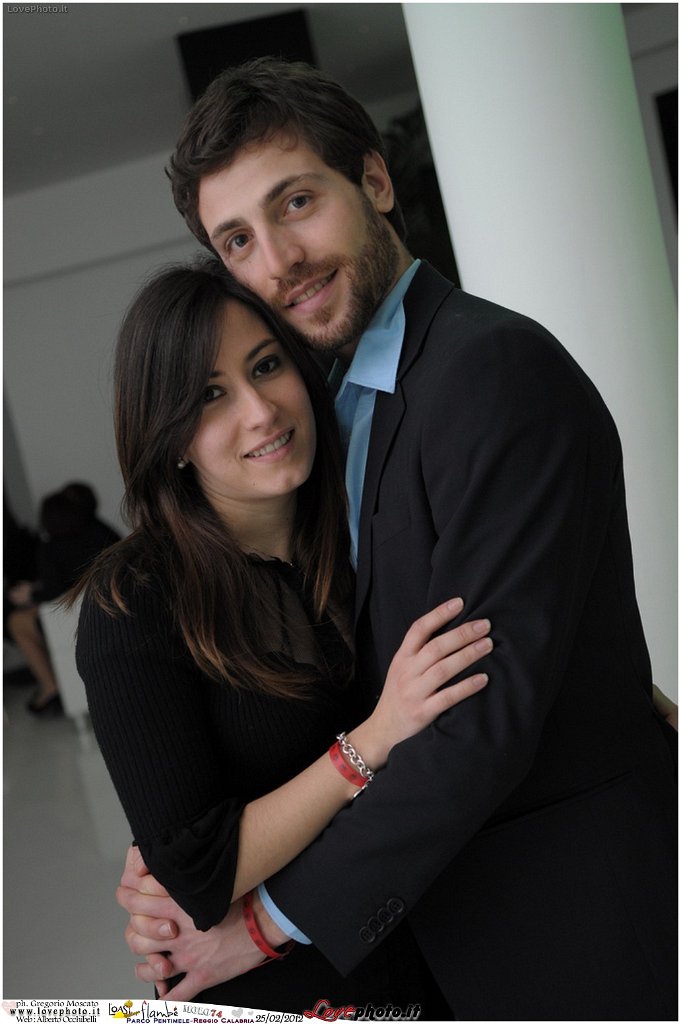 123OasiVillage_Sala_Flambe_FingerFood_Party_LovePhoto-25022012.jpg - GREGORIO MOSCATO  PHOTOGRAPHER