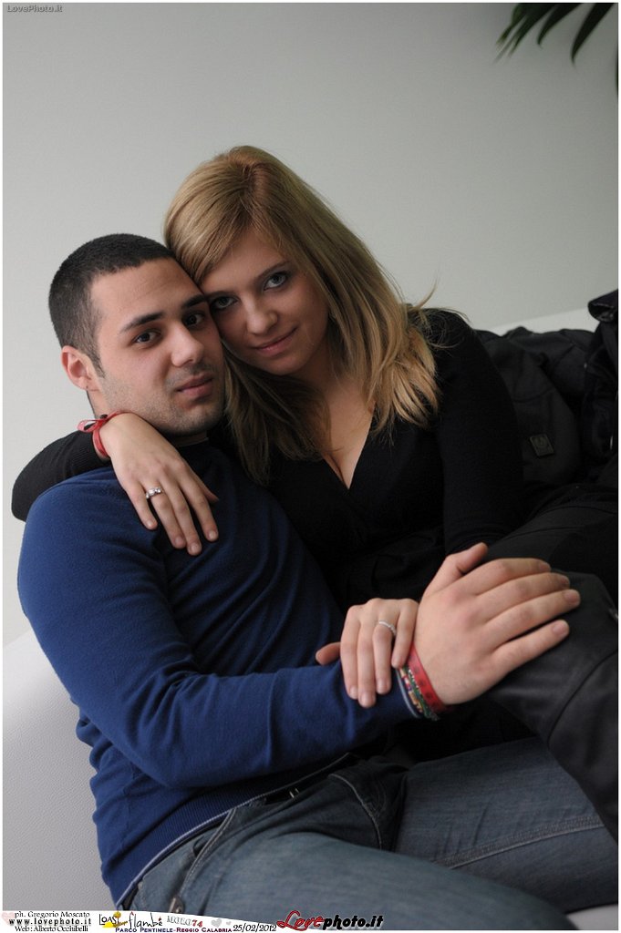 126OasiVillage_Sala_Flambe_FingerFood_Party_LovePhoto-25022012.jpg - GREGORIO MOSCATO  PHOTOGRAPHER