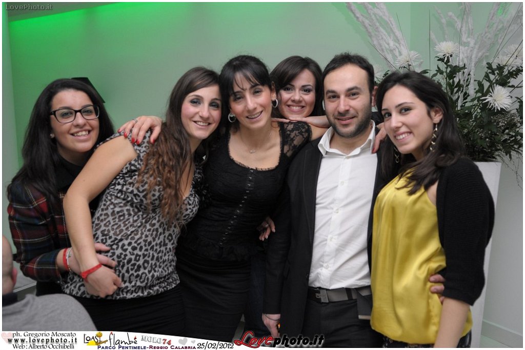 127OasiVillage_Sala_Flambe_FingerFood_Party_LovePhoto-25022012.jpg - GREGORIO MOSCATO  PHOTOGRAPHER