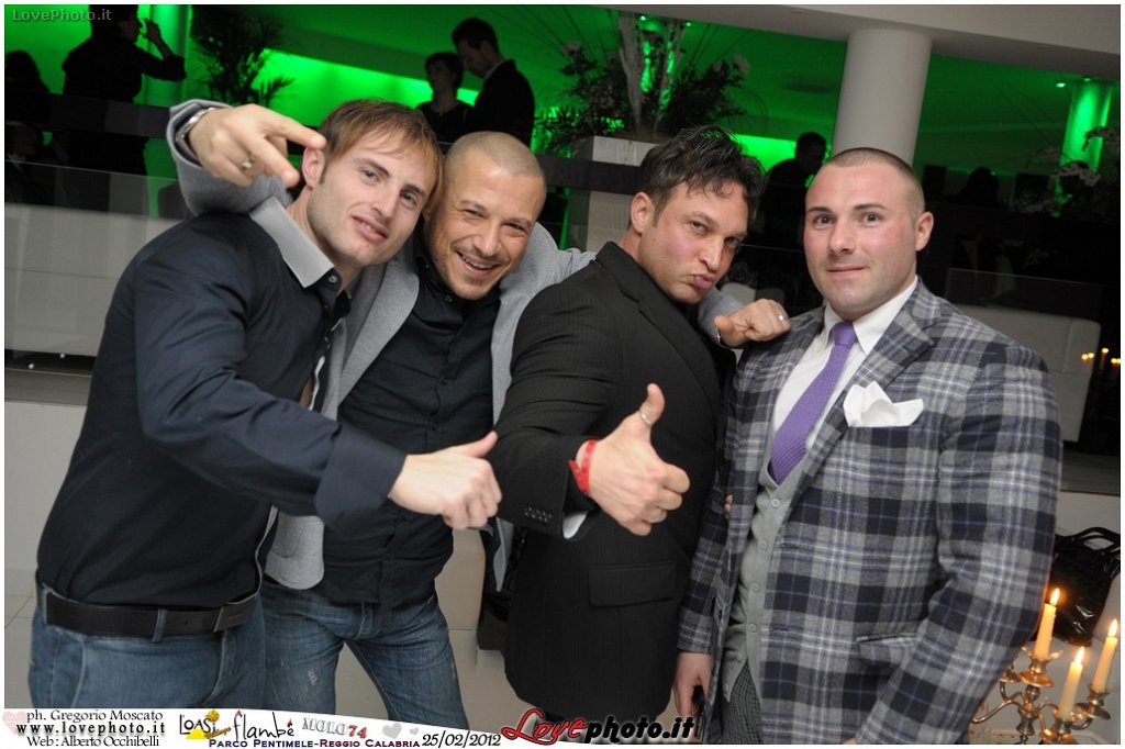 128OasiVillage_Sala_Flambe_FingerFood_Party_LovePhoto-25022012.jpg - GREGORIO MOSCATO  PHOTOGRAPHER