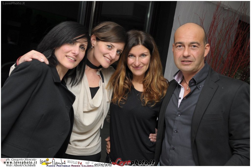 130OasiVillage_Sala_Flambe_FingerFood_Party_LovePhoto-25022012.jpg - GREGORIO MOSCATO  PHOTOGRAPHER