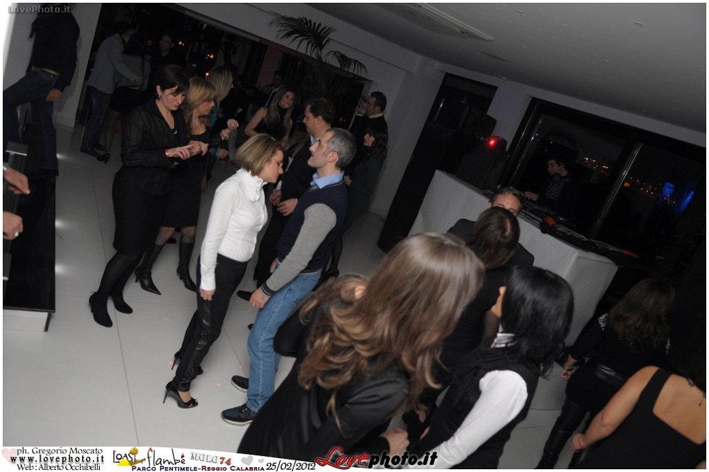 131OasiVillage_Sala_Flambe_FingerFood_Party_LovePhoto-25022012.jpg - GREGORIO MOSCATO  PHOTOGRAPHER