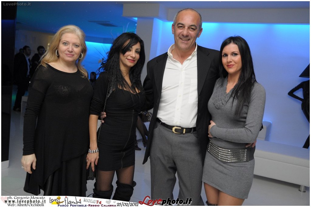 132OasiVillage_Sala_Flambe_FingerFood_Party_LovePhoto-25022012.jpg - GREGORIO MOSCATO  PHOTOGRAPHER