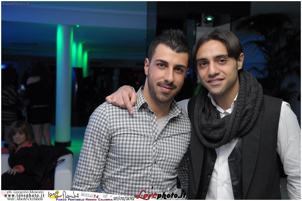 133OasiVillage_Sala_Flambe_FingerFood_Party_LovePhoto-25022012.jpg - GREGORIO MOSCATO  PHOTOGRAPHER