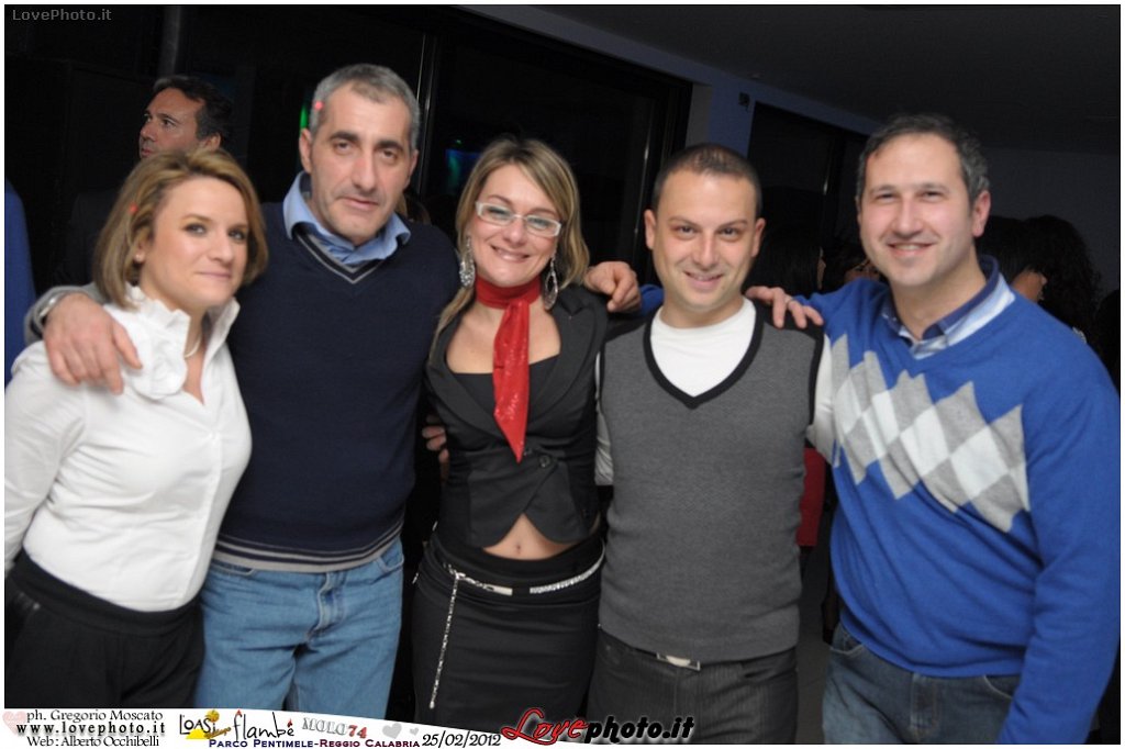 134OasiVillage_Sala_Flambe_FingerFood_Party_LovePhoto-25022012.jpg - GREGORIO MOSCATO  PHOTOGRAPHER