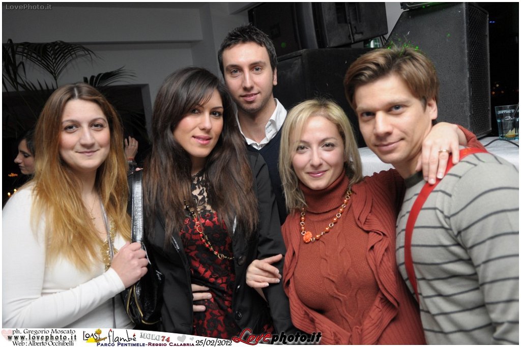 135OasiVillage_Sala_Flambe_FingerFood_Party_LovePhoto-25022012.jpg - GREGORIO MOSCATO  PHOTOGRAPHER