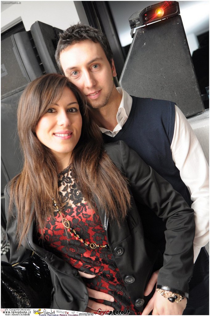 136OasiVillage_Sala_Flambe_FingerFood_Party_LovePhoto-25022012.jpg - GREGORIO MOSCATO  PHOTOGRAPHER