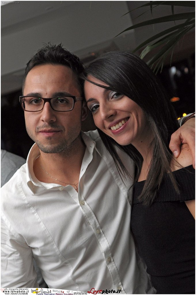 137OasiVillage_Sala_Flambe_FingerFood_Party_LovePhoto-25022012.jpg - GREGORIO MOSCATO  PHOTOGRAPHER