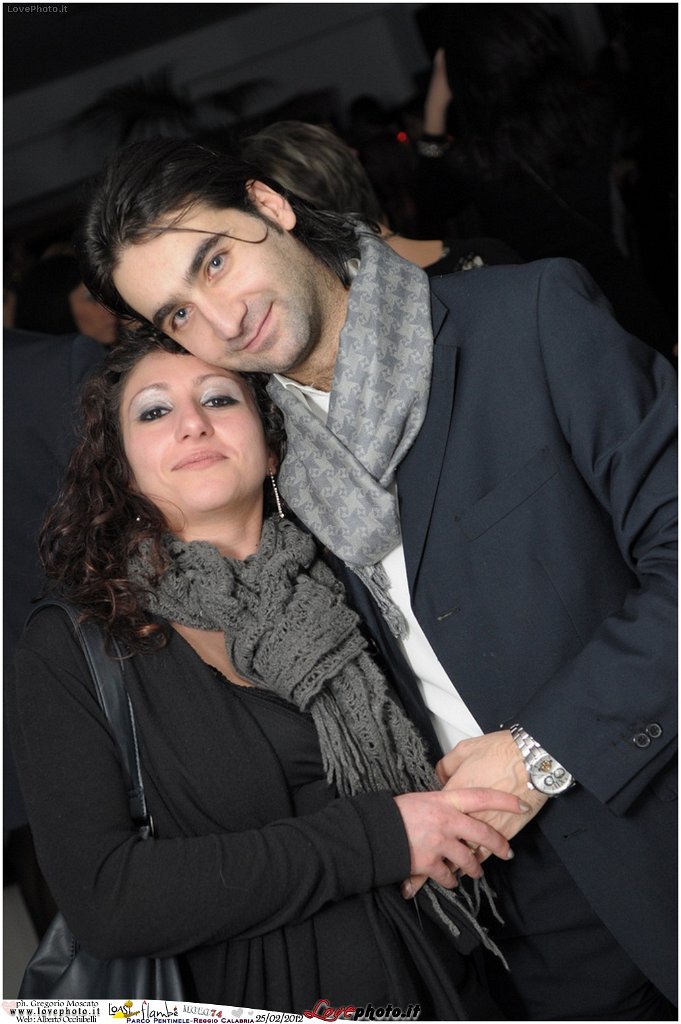 140OasiVillage_Sala_Flambe_FingerFood_Party_LovePhoto-25022012.jpg - GREGORIO MOSCATO  PHOTOGRAPHER