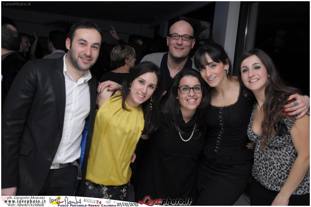 141OasiVillage_Sala_Flambe_FingerFood_Party_LovePhoto-25022012.jpg - GREGORIO MOSCATO  PHOTOGRAPHER