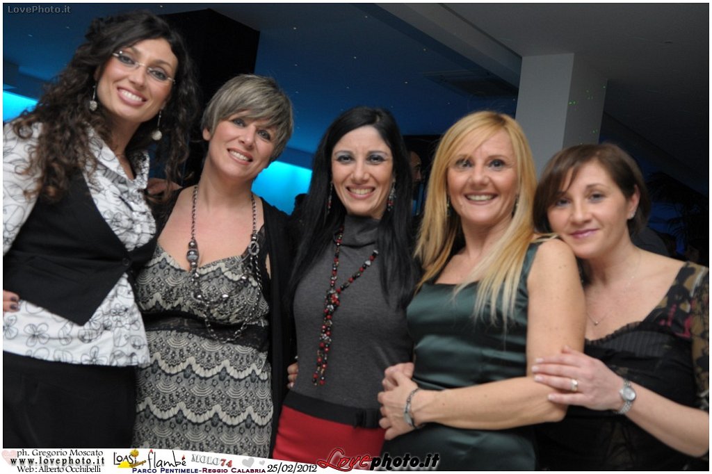 142OasiVillage_Sala_Flambe_FingerFood_Party_LovePhoto-25022012.jpg - GREGORIO MOSCATO  PHOTOGRAPHER