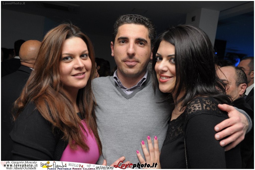 143OasiVillage_Sala_Flambe_FingerFood_Party_LovePhoto-25022012.jpg - GREGORIO MOSCATO  PHOTOGRAPHER