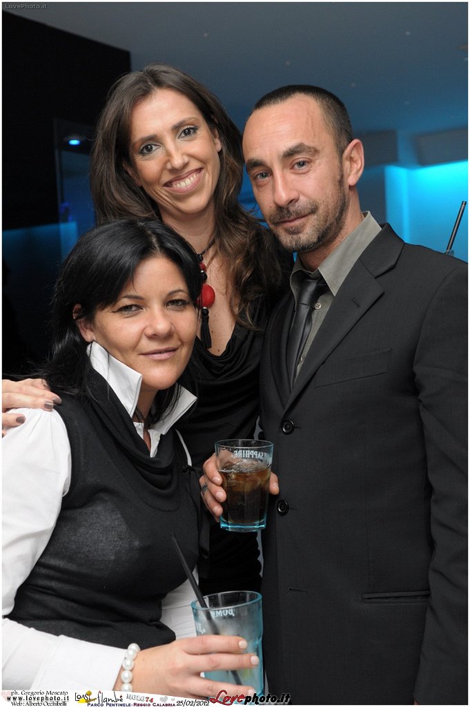 145OasiVillage_Sala_Flambe_FingerFood_Party_LovePhoto-25022012.jpg - GREGORIO MOSCATO  PHOTOGRAPHER