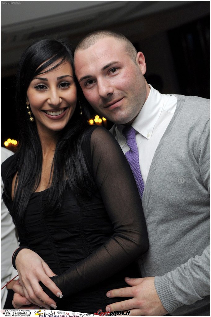 147OasiVillage_Sala_Flambe_FingerFood_Party_LovePhoto-25022012.jpg - GREGORIO MOSCATO  PHOTOGRAPHER