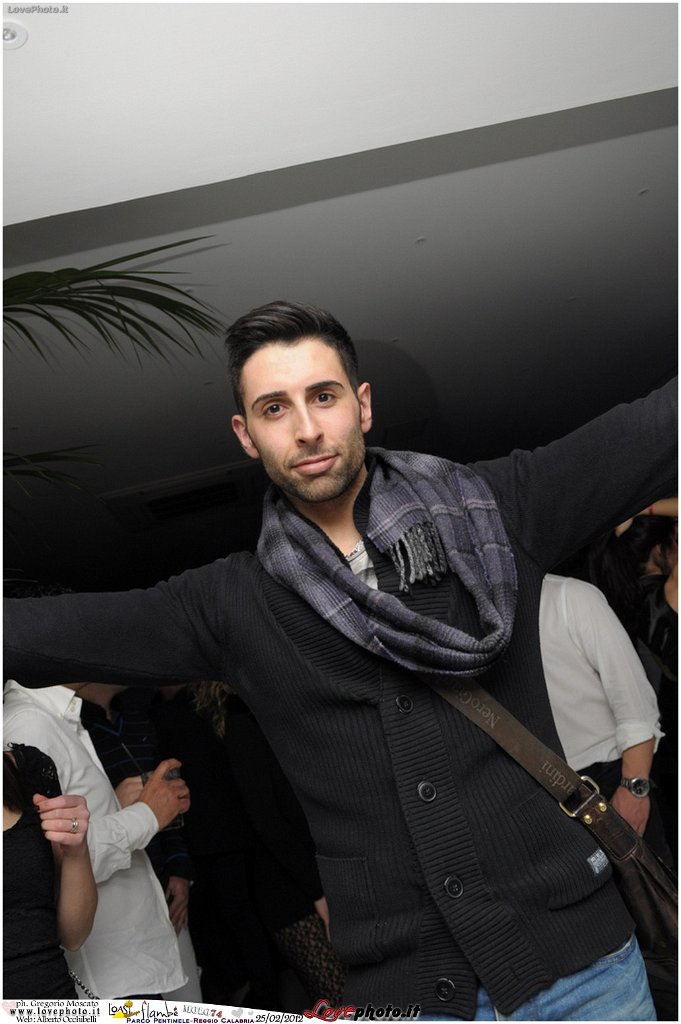 150OasiVillage_Sala_Flambe_FingerFood_Party_LovePhoto-25022012.jpg - GREGORIO MOSCATO  PHOTOGRAPHER