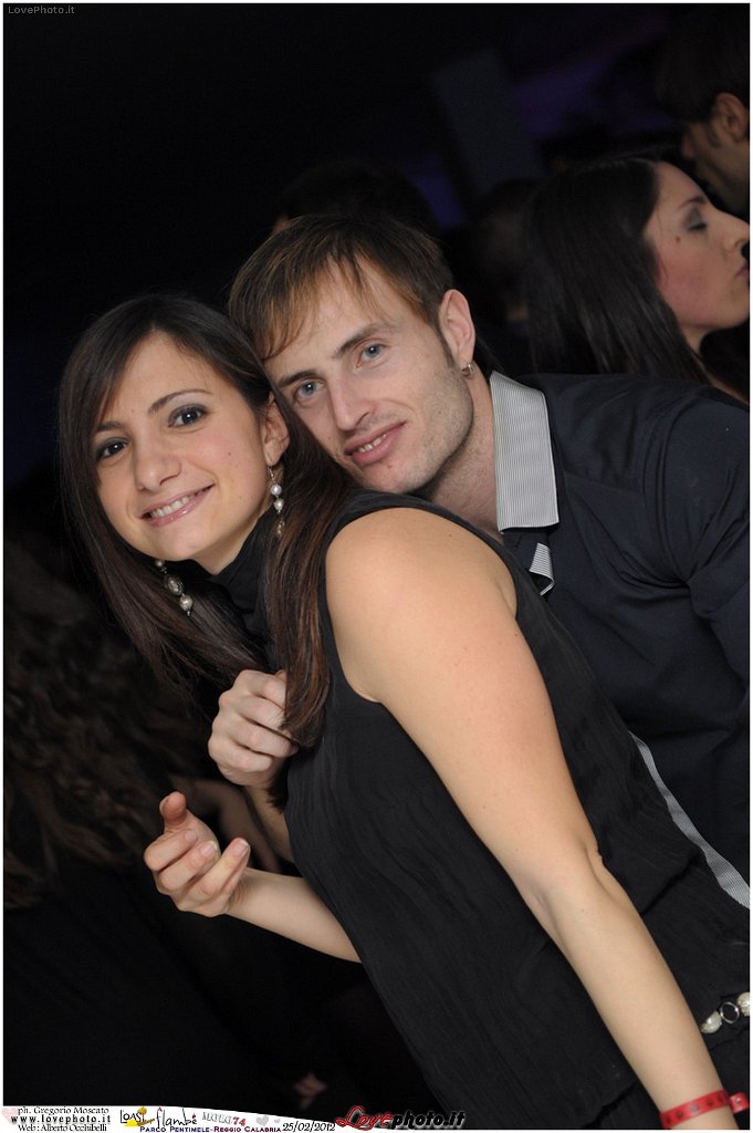 151OasiVillage_Sala_Flambe_FingerFood_Party_LovePhoto-25022012.jpg - GREGORIO MOSCATO  PHOTOGRAPHER