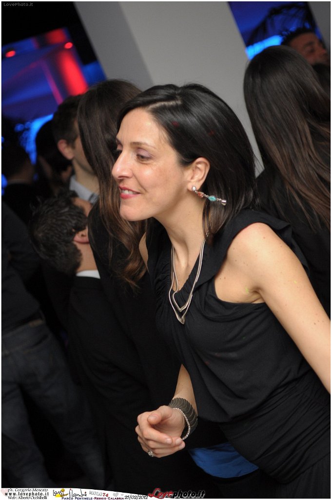 154OasiVillage_Sala_Flambe_FingerFood_Party_LovePhoto-25022012.jpg - GREGORIO MOSCATO  PHOTOGRAPHER