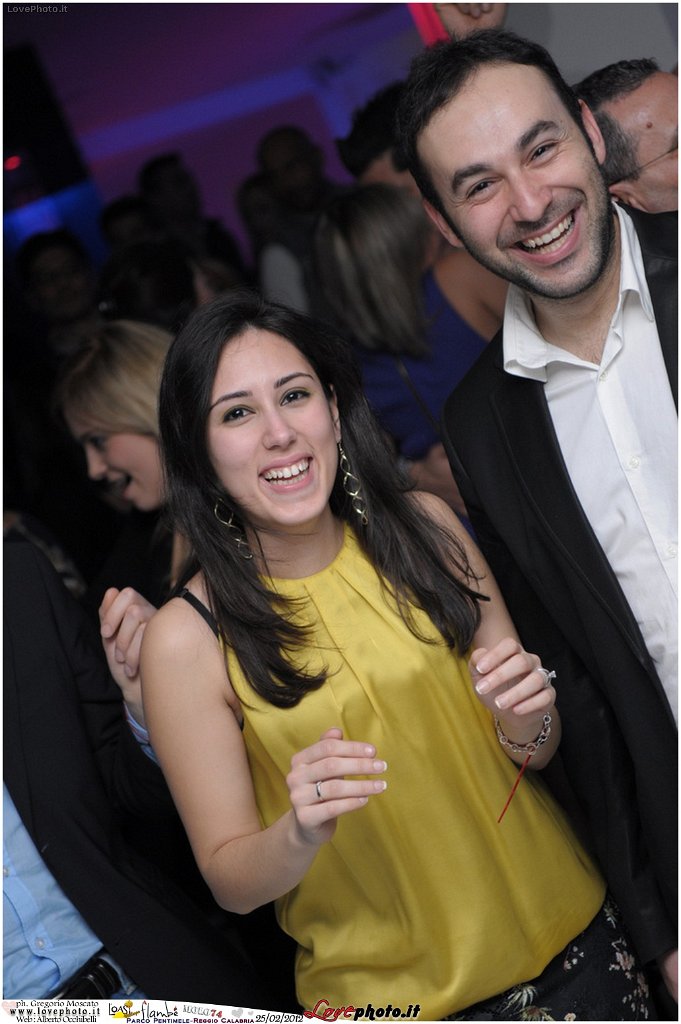 155OasiVillage_Sala_Flambe_FingerFood_Party_LovePhoto-25022012.jpg - GREGORIO MOSCATO  PHOTOGRAPHER