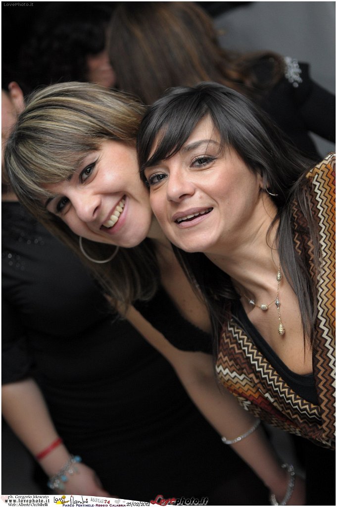 156OasiVillage_Sala_Flambe_FingerFood_Party_LovePhoto-25022012.jpg - GREGORIO MOSCATO  PHOTOGRAPHER