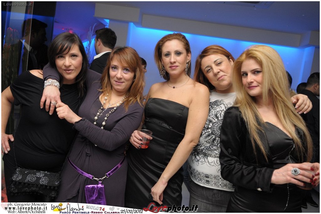 157OasiVillage_Sala_Flambe_FingerFood_Party_LovePhoto-25022012.jpg - GREGORIO MOSCATO  PHOTOGRAPHER