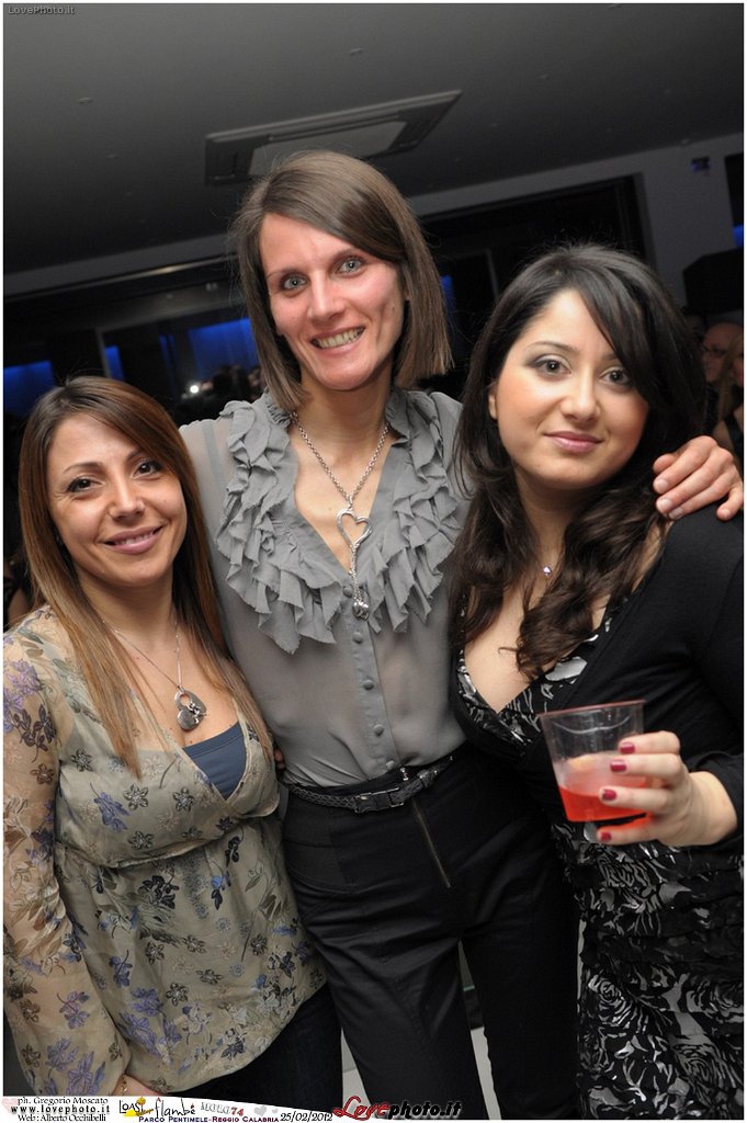 158OasiVillage_Sala_Flambe_FingerFood_Party_LovePhoto-25022012.jpg - GREGORIO MOSCATO  PHOTOGRAPHER