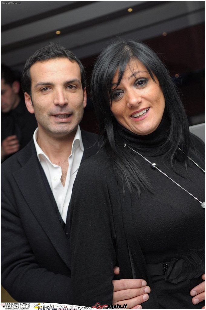 160OasiVillage_Sala_Flambe_FingerFood_Party_LovePhoto-25022012.jpg - GREGORIO MOSCATO  PHOTOGRAPHER