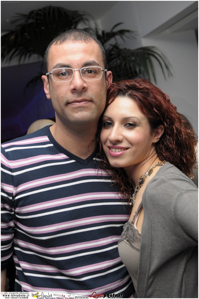 161OasiVillage_Sala_Flambe_FingerFood_Party_LovePhoto-25022012.jpg - GREGORIO MOSCATO  PHOTOGRAPHER