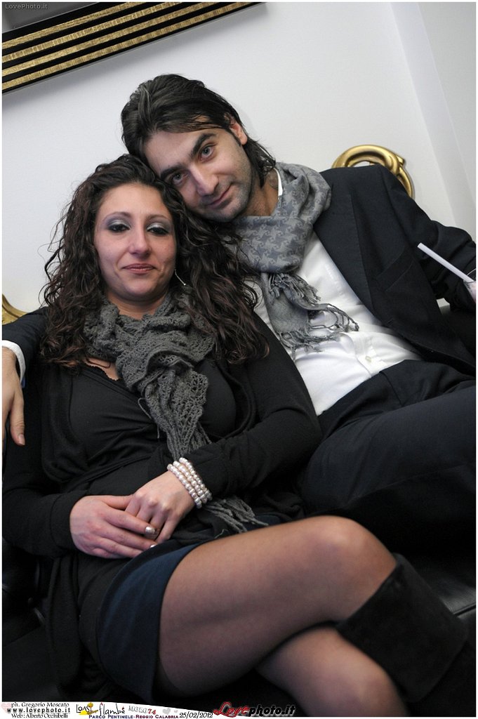 164OasiVillage_Sala_Flambe_FingerFood_Party_LovePhoto-25022012.jpg - GREGORIO MOSCATO  PHOTOGRAPHER