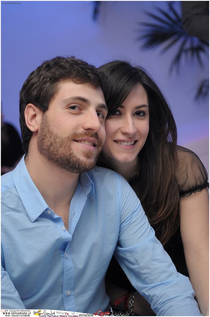 165OasiVillage_Sala_Flambe_FingerFood_Party_LovePhoto-25022012.jpg - GREGORIO MOSCATO  PHOTOGRAPHER