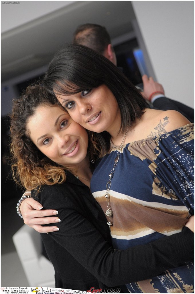 167OasiVillage_Sala_Flambe_FingerFood_Party_LovePhoto-25022012.jpg - GREGORIO MOSCATO  PHOTOGRAPHER