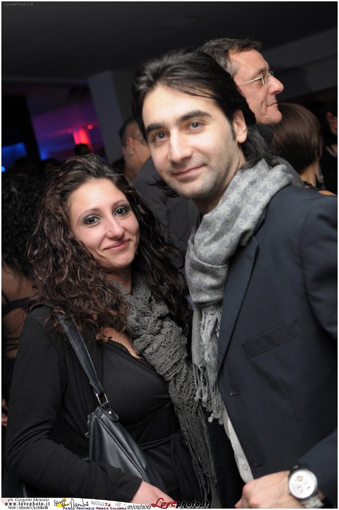 168OasiVillage_Sala_Flambe_FingerFood_Party_LovePhoto-25022012.jpg - GREGORIO MOSCATO  PHOTOGRAPHER