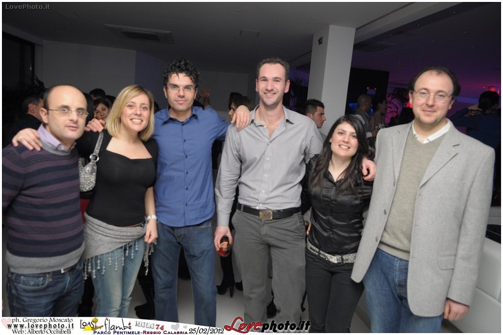 170OasiVillage_Sala_Flambe_FingerFood_Party_LovePhoto-25022012.jpg - GREGORIO MOSCATO  PHOTOGRAPHER